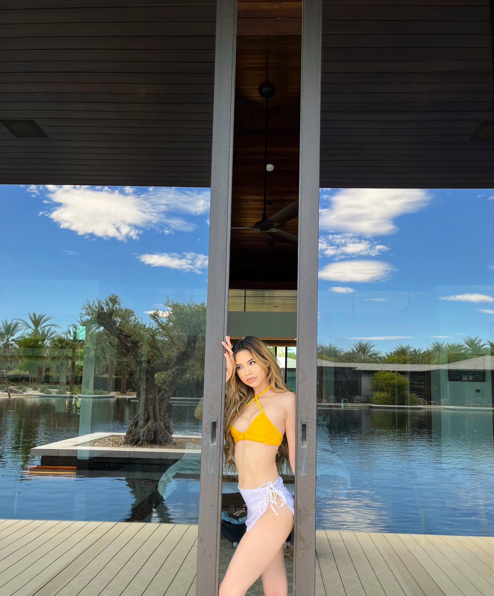 Karlaé Michel tweet media