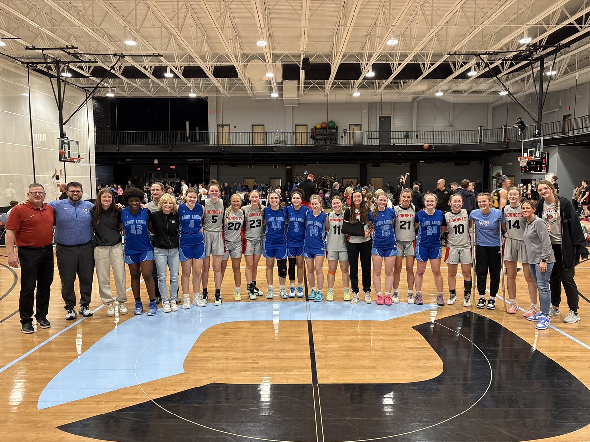 Sami Brunk tweet media