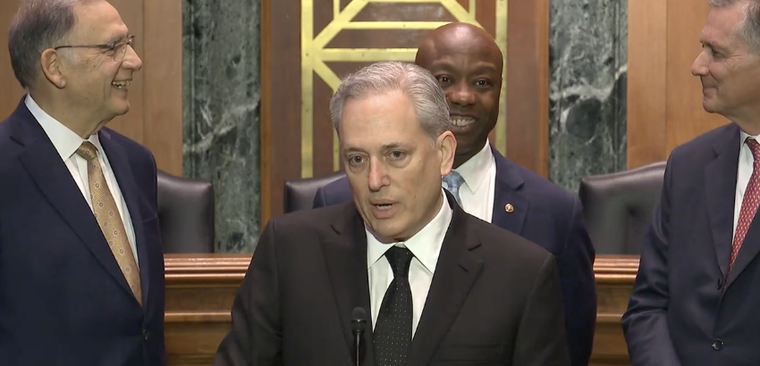 Bitcoin News tweet media