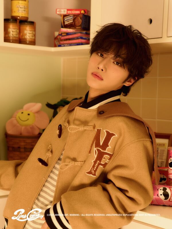 fruistrology's tweet photo. lee yedam ; january 19, 2003

˒ sun: capricorn
˒ moon: leo
˒ mercury: capricorn (rx)
˒ venus: sagittarius
˒ mars: sagittarius 

˚୨୧⋆｡˚ ⋆ https://t.co/qW7Gtx1kcF