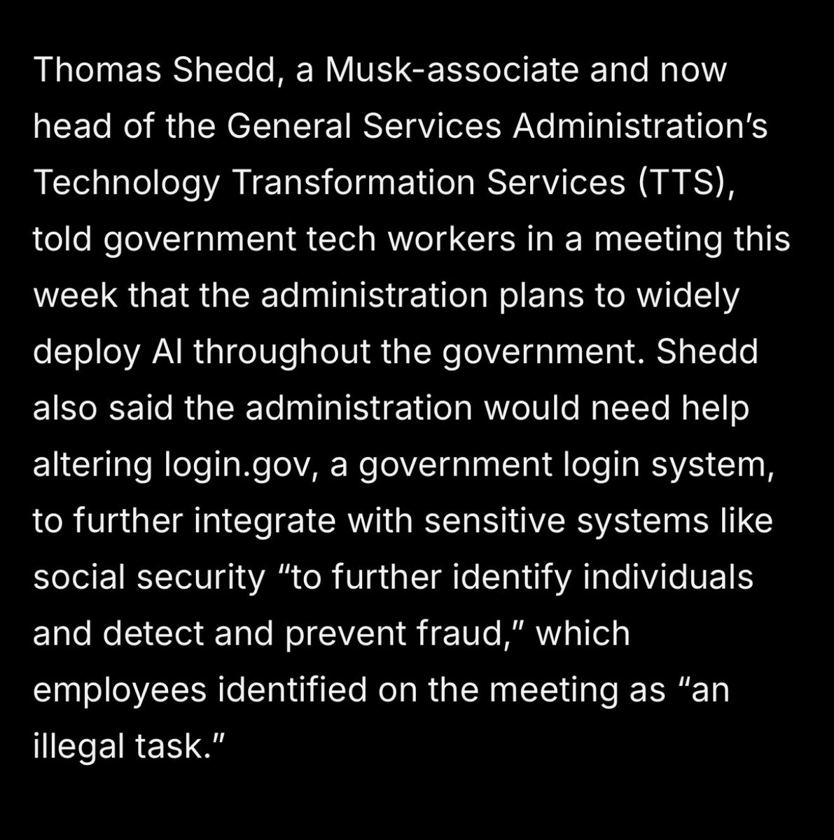 Olga Lautman 🇺🇸🇺🇦 tweet media