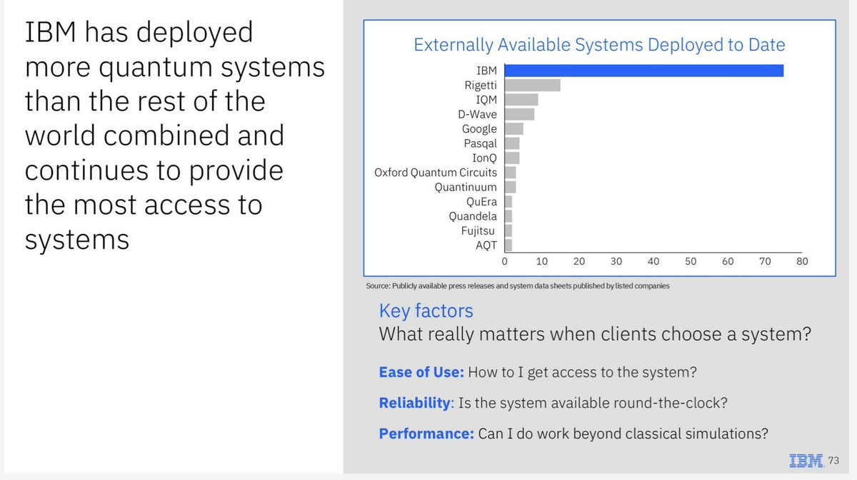 Rob Thomas tweet media