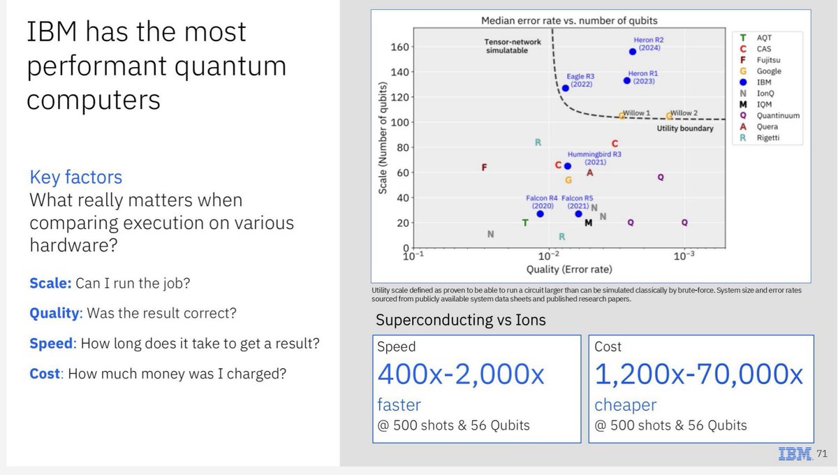 Rob Thomas tweet media