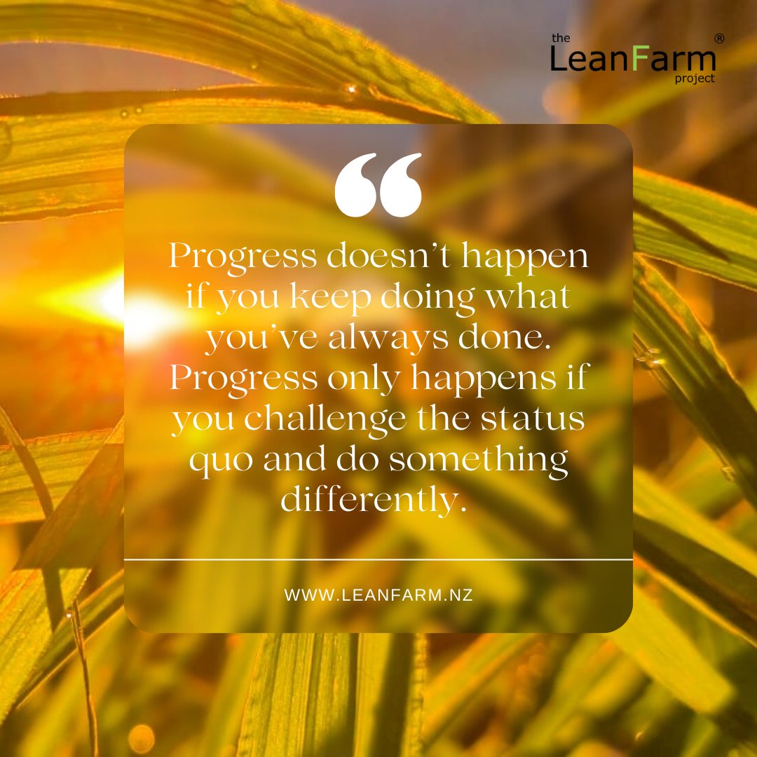 LeanFarm tweet media