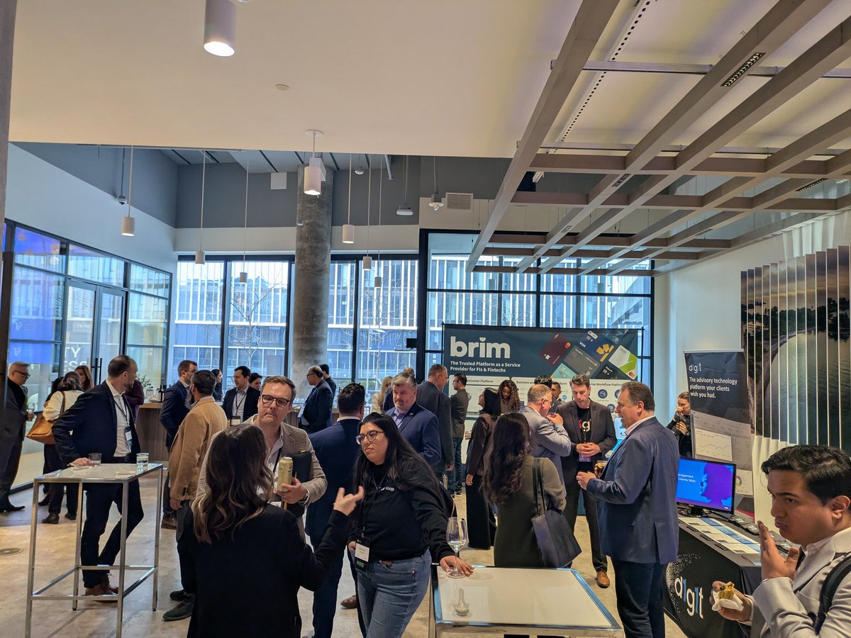 Toronto Region Board of Trade tweet media