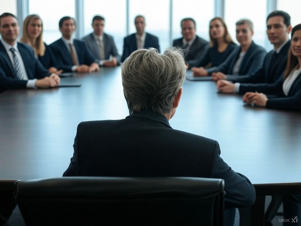 rescueranjazz's tweet image. #CryptoTaskForce webpage is live. Join us for the drive (toward crypto clarity): sec.gov/about/crypto-t…… and sec.gov/newsroom/speec…