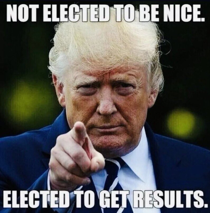 conelepe1's tweet photo. @nicksortor I love all this winning https://t.co/kOyAqszFCD