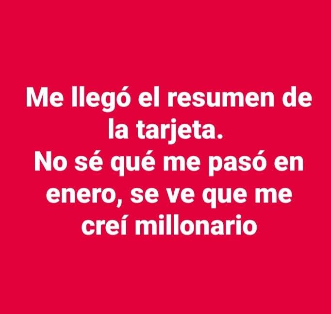 🐾🐾🐕🐾ɹɐןı̣Ԁ🐾🐕🐾🐾 (@_p_i_l_a_r) on Twitter photo 