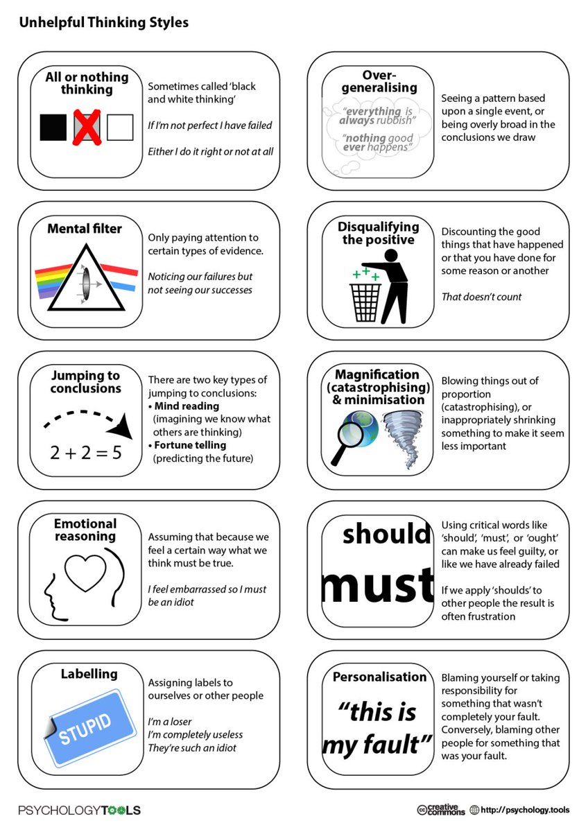 VRyhanen's tweet image. Ajatteletko pystyväsi lukemaan Pekan ajatuksia (ks. taulukon solu A3) ?

Tekoälyllä teettämieni laskelmien mukaan #UnhelpfulThinkingStyles käyttäminen aiheuttaa 17.5mrd€/v. ylim. kustannukset 🇫🇮:lle veronmaksajille😬