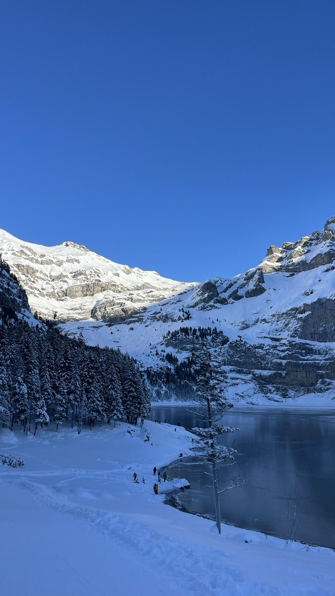 Romain Troussel tweet media