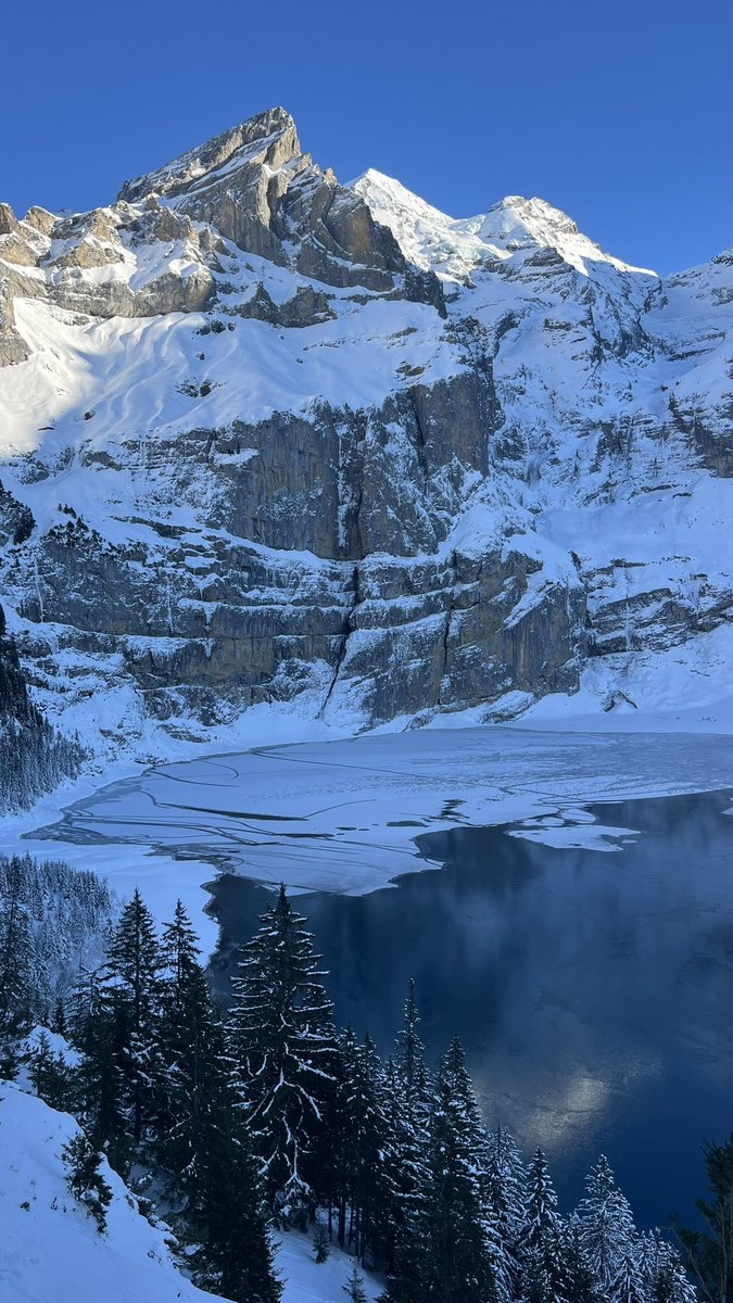 Romain Troussel tweet media