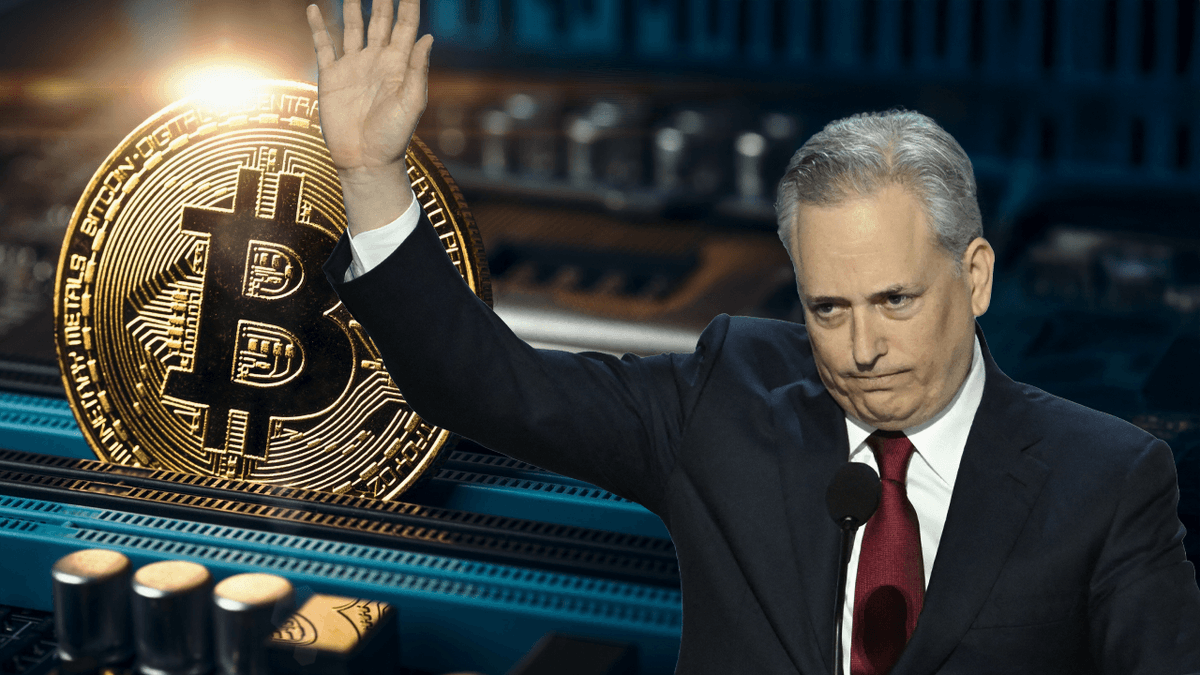 Coin Academy tweet media