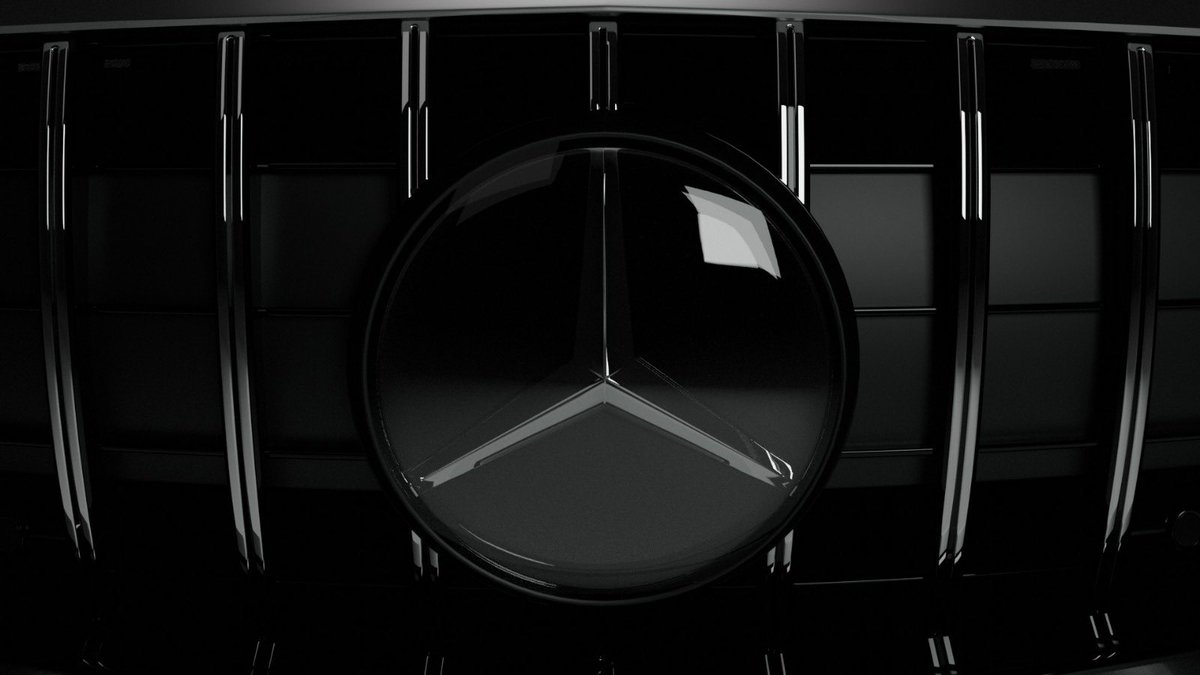 Quelques projets réalisés sur Blender 

#recherche #artiste3d #3dartist #graphiste