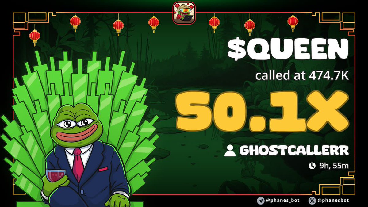 GhostCallerr_'s tweet photo. If you're not on my private tg group ,l promise you are definitely missing a lot, the best entry calls are on telegram 👨‍🍳💸🔥💴
DM: https://t.co/cZrans7qa5 for entry and mentorship
Sending early calls there!!! https://t.co/5ze2E6N5su