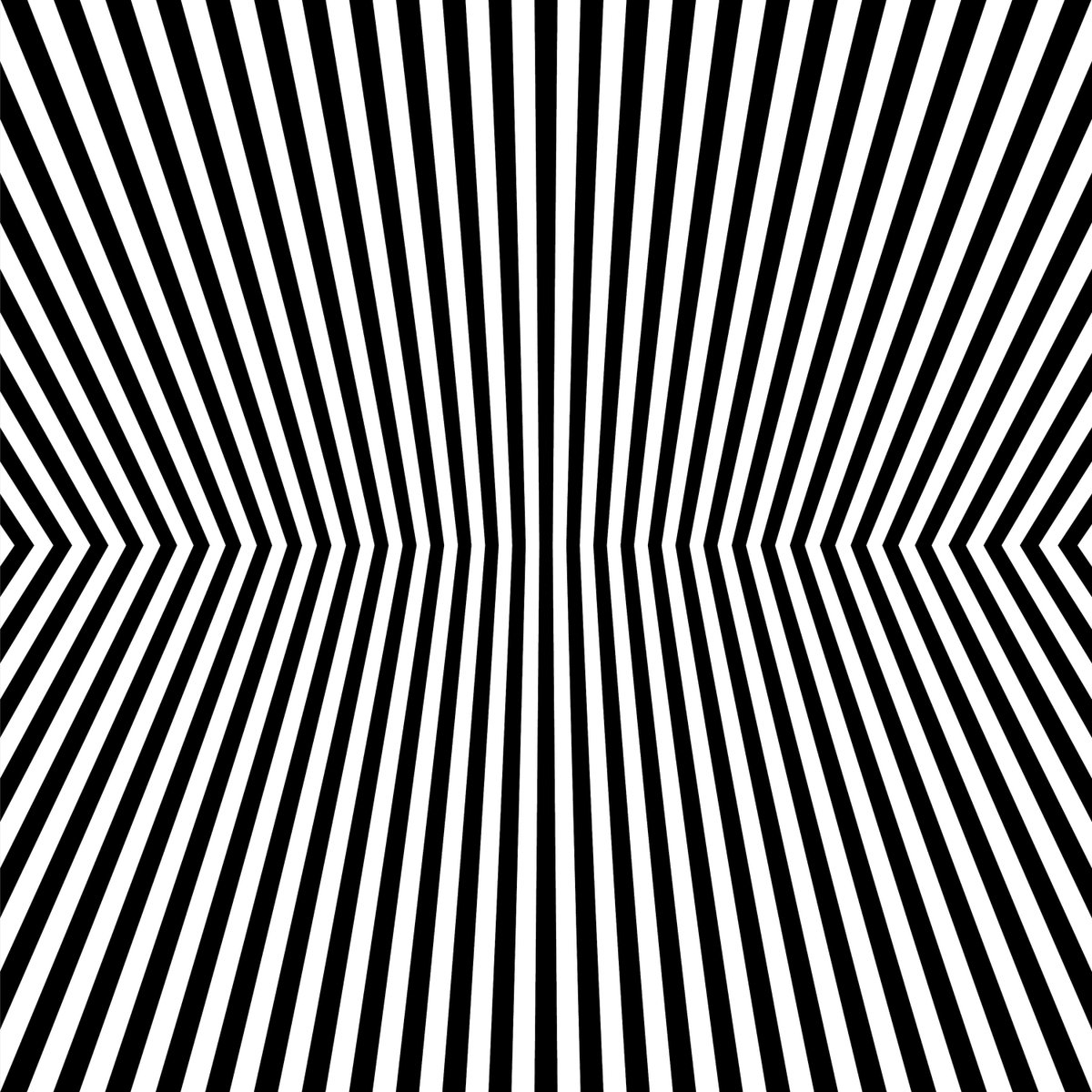 ScotsPostPunk's tweet photo. Now & next on UNAMERICAN BROADCASTING - only on https://t.co/TseuiChSvg
#EdvardGrahamLewis @THEVACANTLOTS @JAREDARTAUD @GarethSager @GramSkin
@GCPunkNewWave @NewWaveAndPunk @NDB66 @Dub_Cadet @fullstack65 @ViveLeRock1 @louderthanwar @StevoMusicMan @muzicgeezer @CarolynPPerry https://t.co/o6dy7Evx0i
