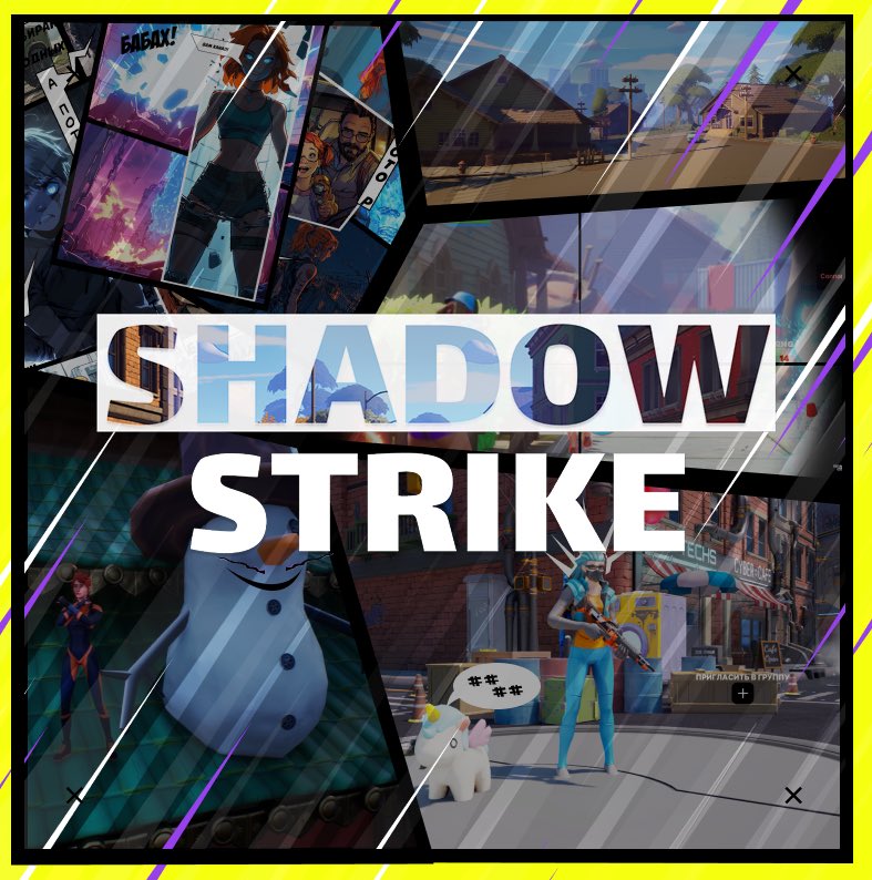 StetsRoma's tweet photo. #gamedev  #indiegame #3dartist #indiedev  #3dmodeling #game #gaming #indiegames #artstation  #design  #UnrealEngine #art #games #mobile #ui 
#comics https://t.co/TGEDpuHBUE