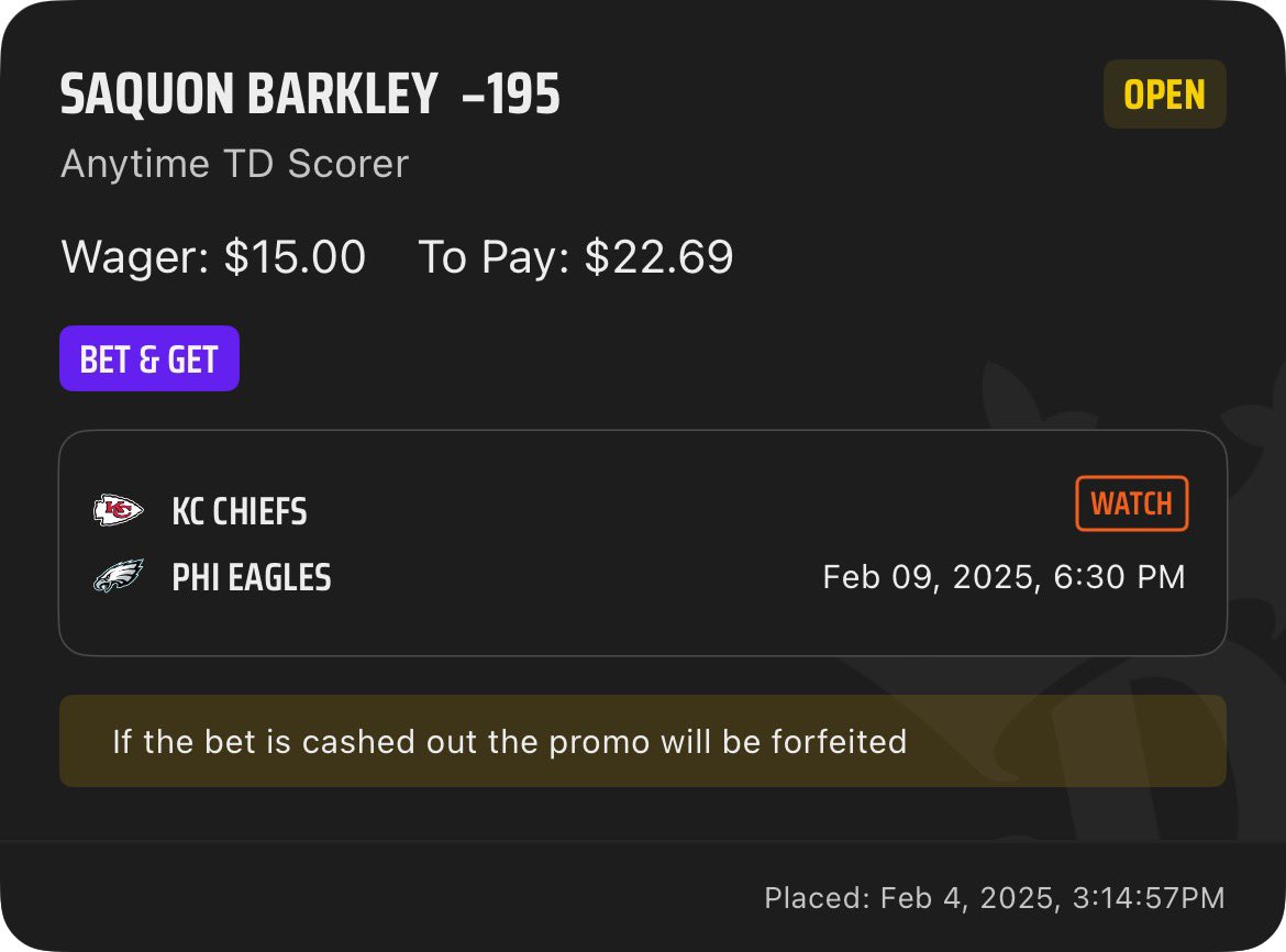 Seems like a no brainer #LetDKCook