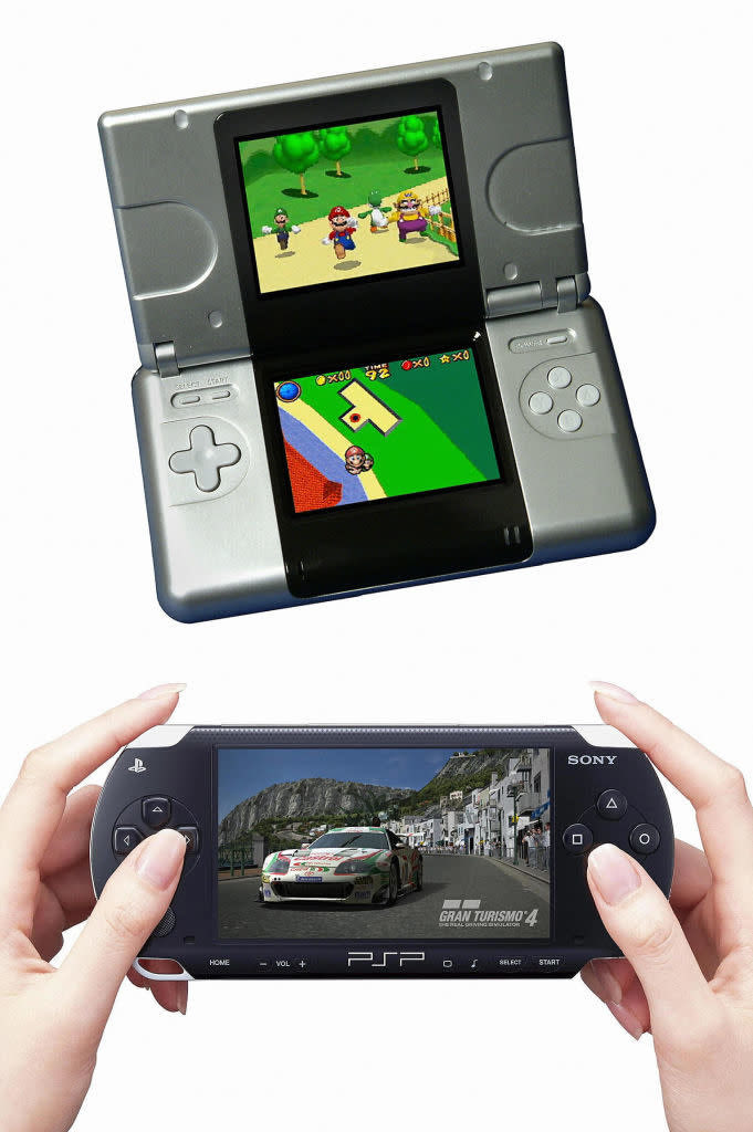 OldInternetFeel's tweet photo. https://t.co/7FnRfAldly