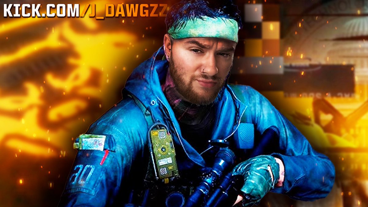 Bluesday | #1 Welsh bot hoping for bot lobbies over on <a href="/kick/"></a> <a href="/KickCommunity/">KICK Community</a> 

kick.com/J_Dawgzz