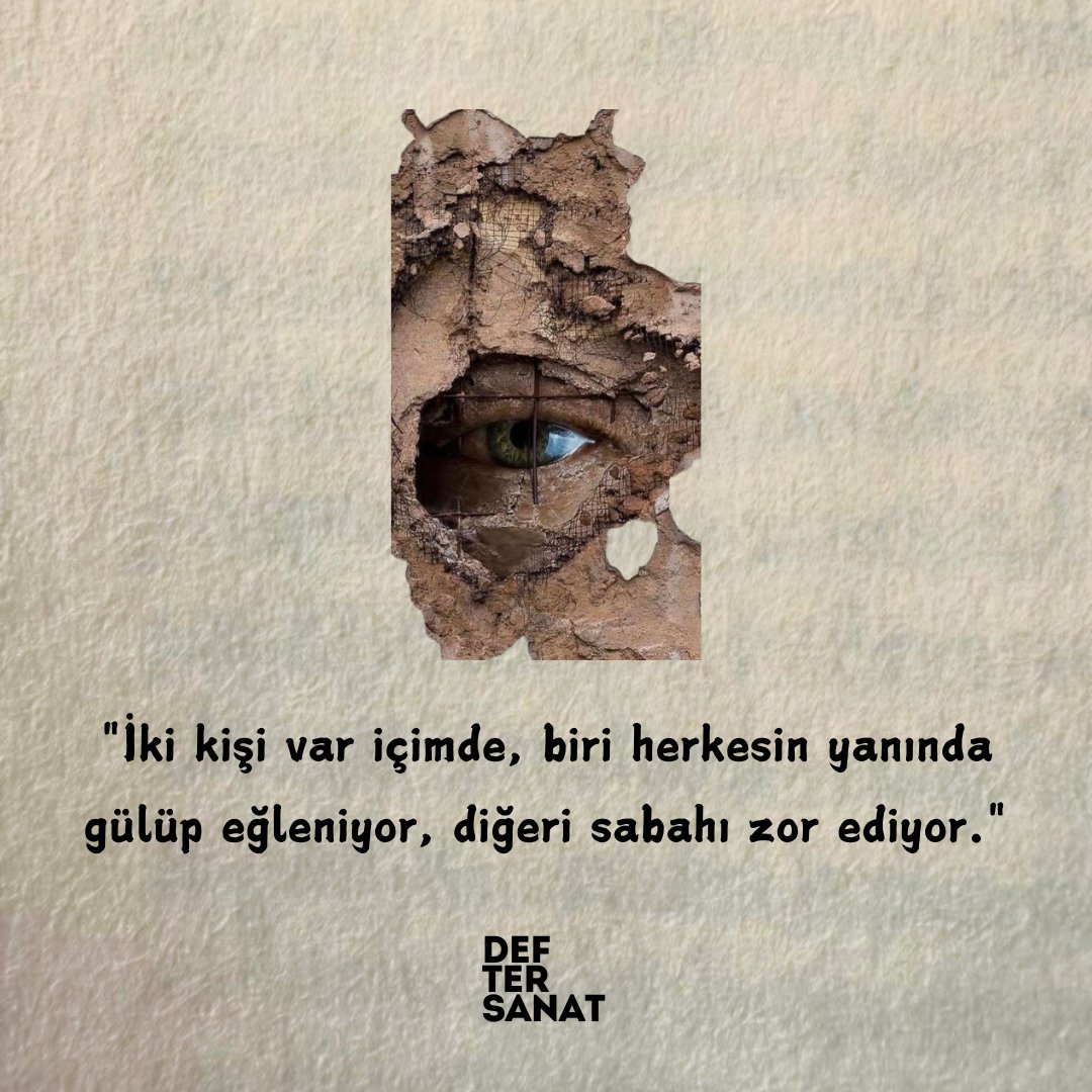 deftersanat's tweet photo. https://t.co/T8vkM2WZQW