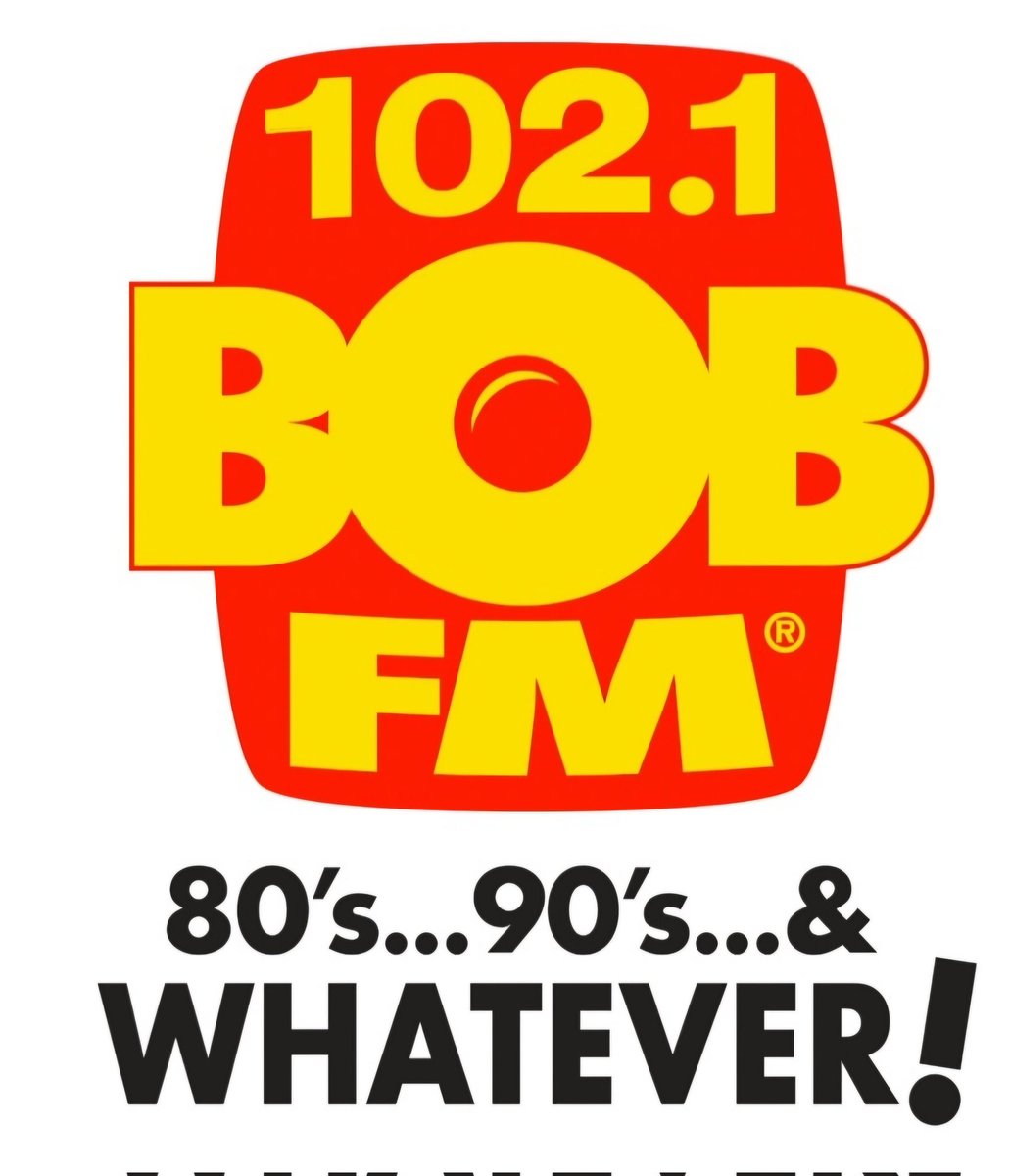 Even BOB is in his #Chiefs era. ❤️💛 #kansascity
