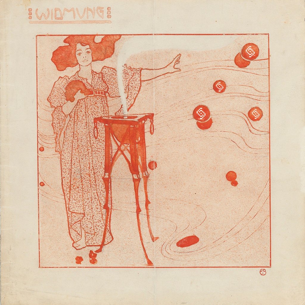 Celestials tweet media