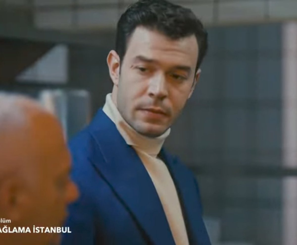 holysasmaz's tweet photo. Exactly 3 scenes 🤠 he literally don't have 2 whole pages of text https://t.co/4eAqIEYJmn