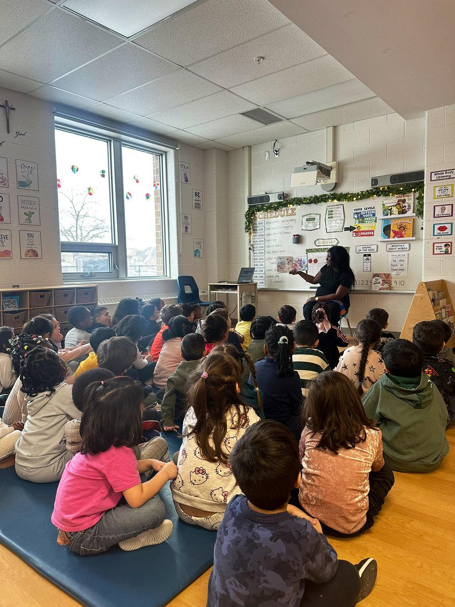 Ms. Ionadi tweet media