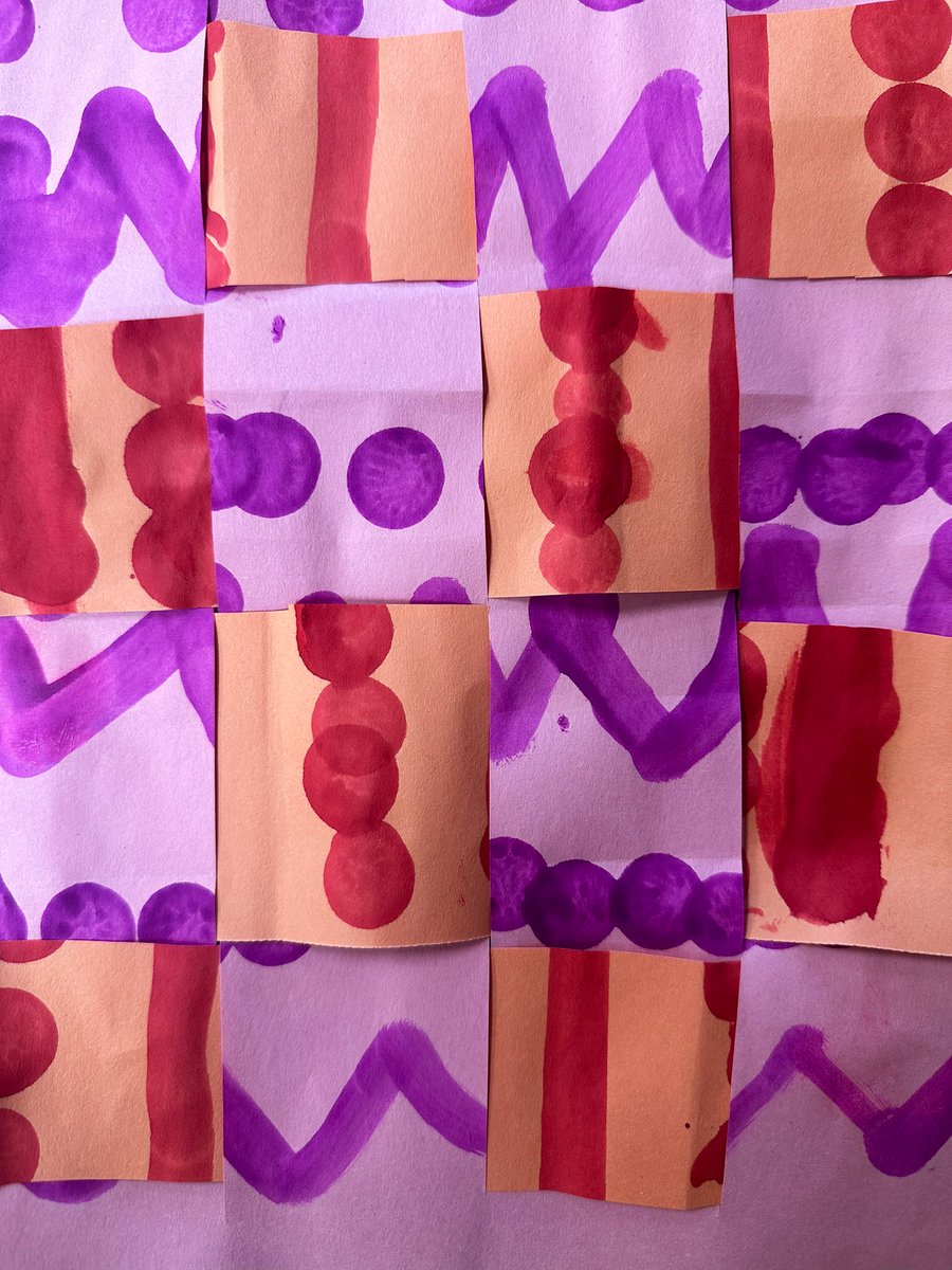 Ms. Ionadi tweet media