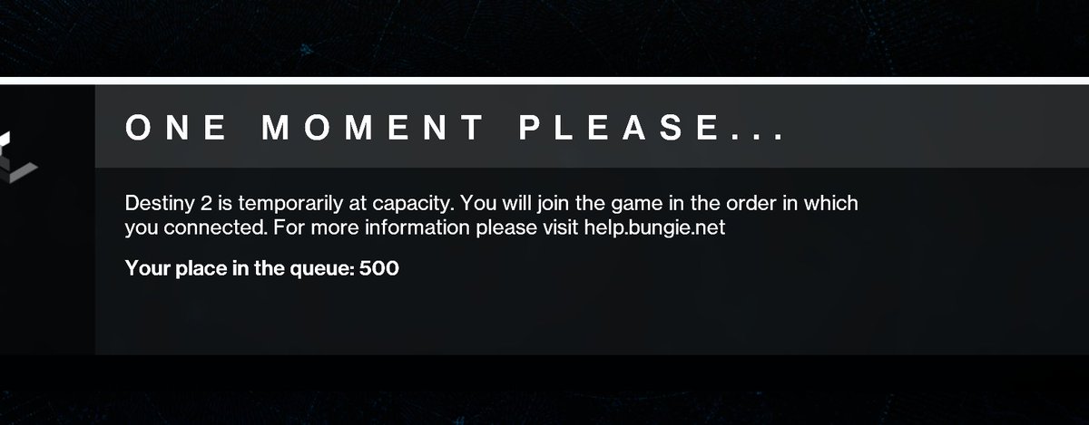 Vaperand's tweet photo. @BungieHelp https://t.co/fyRMNlpFHS