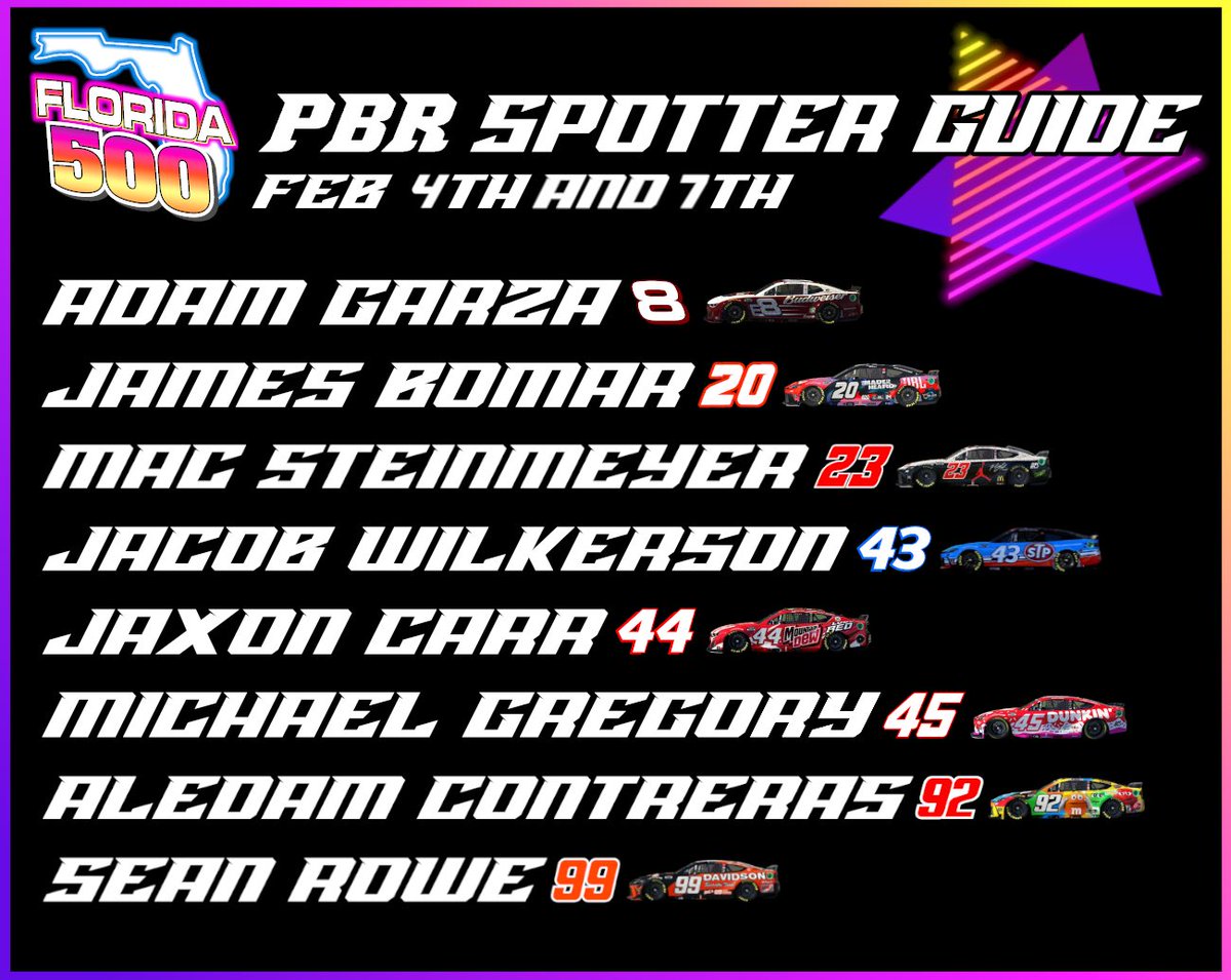 Sean Rowe tweet media