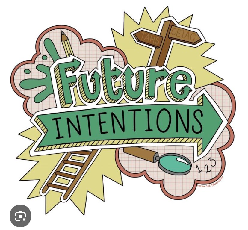 Julie Rudge (@tahsheadteacher) on Twitter photo Great to work with Year 11 this evening, exploring options choices and future intentions. Thank you to parents for your support! #FutureGoals #Careers <a href="/tahssixthform/">TAHS Sixth Form</a> <a href="/tahschool/">Thomas Alleyne's</a> Great to work with Year 11 this evening, exploring options choices and future intentions. Thank you to parents for your support! #FutureGoals #Careers <a href="/tahssixthform/">TAHS Sixth Form</a> <a href="/tahschool/">Thomas Alleyne's</a>
