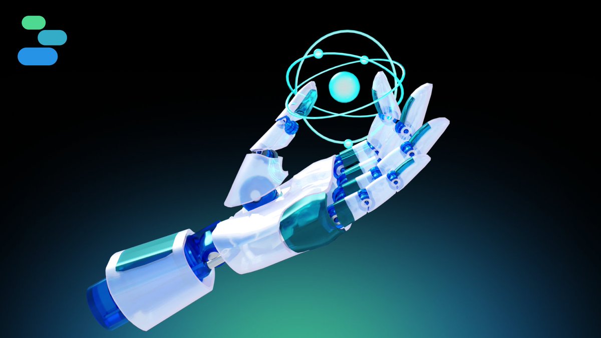 Why use Bonsai3?
1️⃣ Familiar UI/UX: Easy-to-use platform means anyone can deploy a token, no coding skills needed! 
2️⃣ No-code toolset: Just like WordPress powers 43.1% of the web, Bonsai3 is the go-to toolset for Web3. 3️⃣ Cost-effective: Economies of scale = lower costs, so you