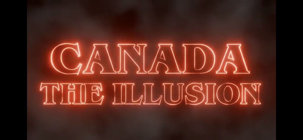 Anik Avery tweet media