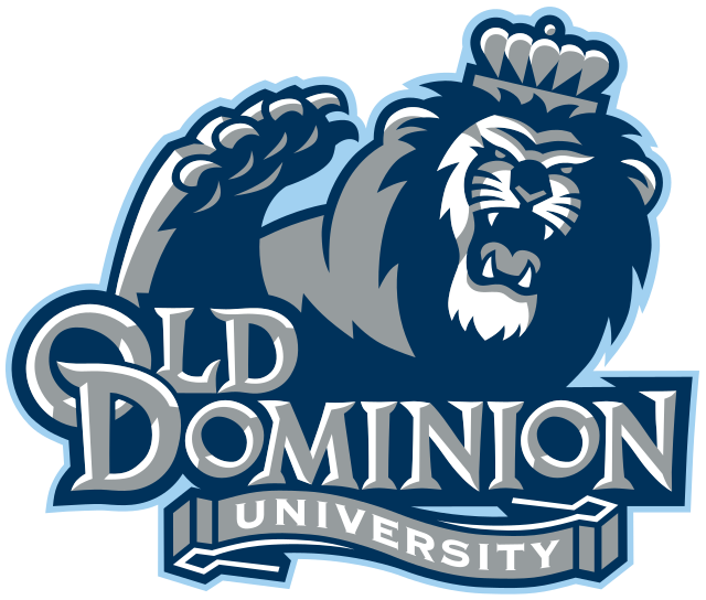 Grateful to receive an offer to play football at Old Dominion University! Thank you <a href="/CoachDeckODU/">Kevin Decker</a> for the opportunity!