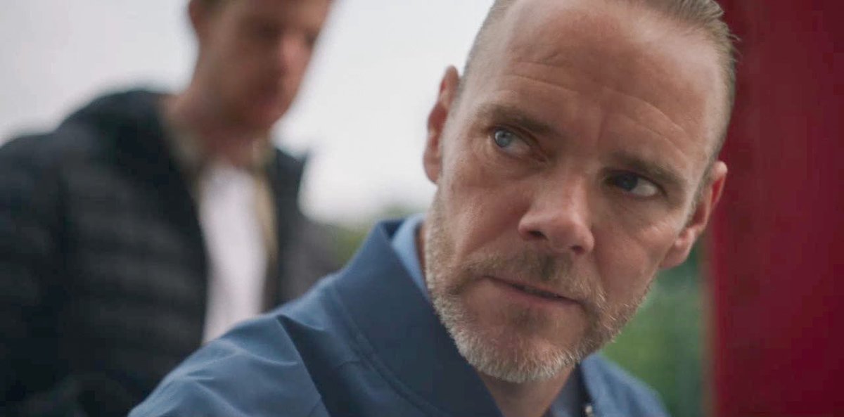 David Caves tweet media