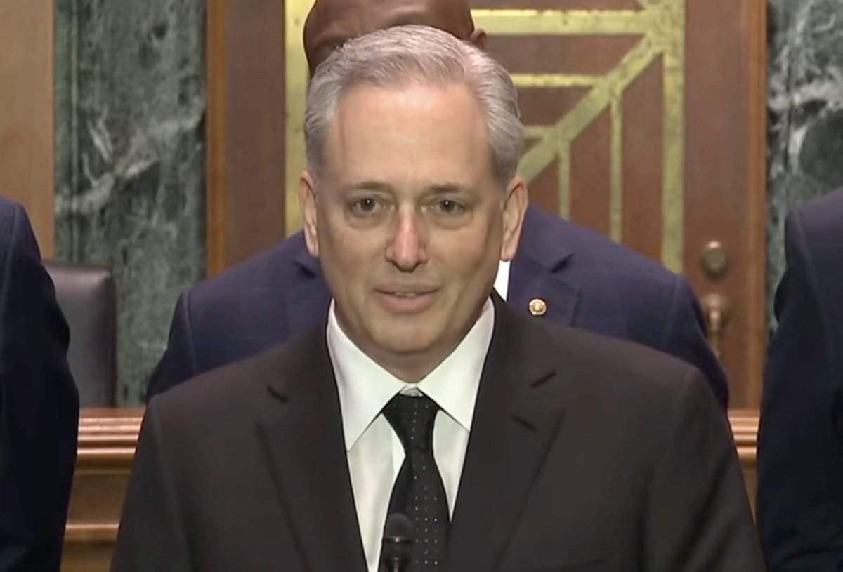 The Bitcoin Conference tweet media