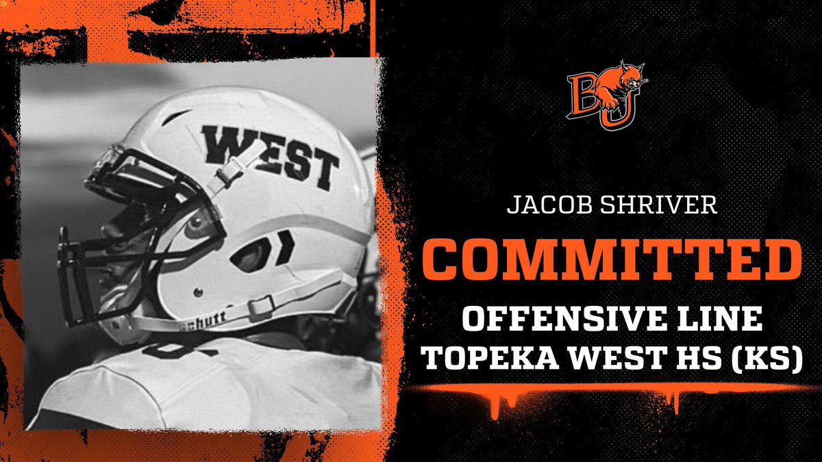 Jacob Shriver (@jacobrshriver) on Twitter photo 