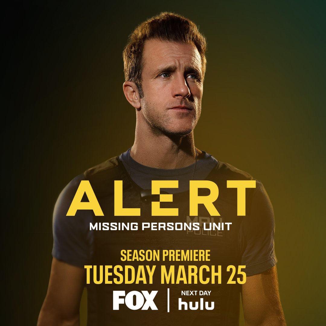 DramaClubFOX's tweet photo. They're ready to clean up the streets 🚔 🧼

#TheCleaningLady and #AlertOnFOX return March 25 on #FOX! https://t.co/rRS2Xde3WN