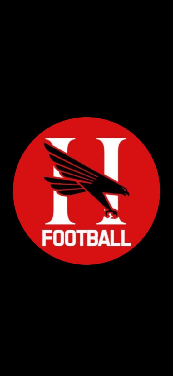 Michael_Smith51's tweet photo. I will be visiting @HawksFootball next week!!❤️#Hawkem #Whoop https://t.co/hZCK5hPVyk
