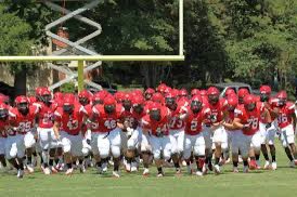 Michael_Smith51's tweet photo. I will be visiting @HawksFootball next week!!❤️#Hawkem #Whoop https://t.co/hZCK5hPVyk