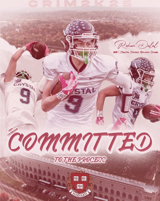 Rohan Dalal tweet media