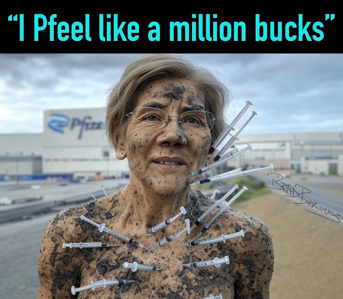 <a href="/dom_lucre/">Dom Lucre | Breaker of Narratives</a> Just this one 👇🏼

❓