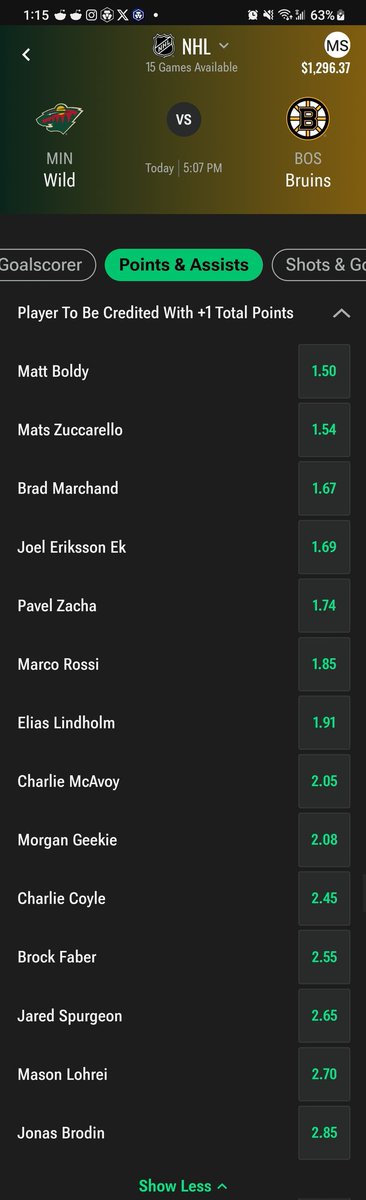 slotsRus tweet media