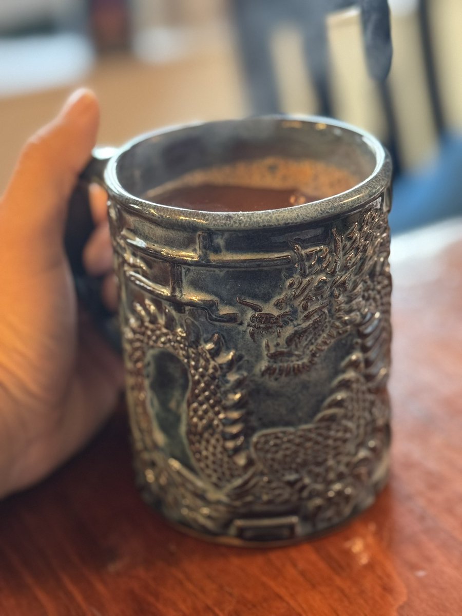 Blue Monkey tweet media