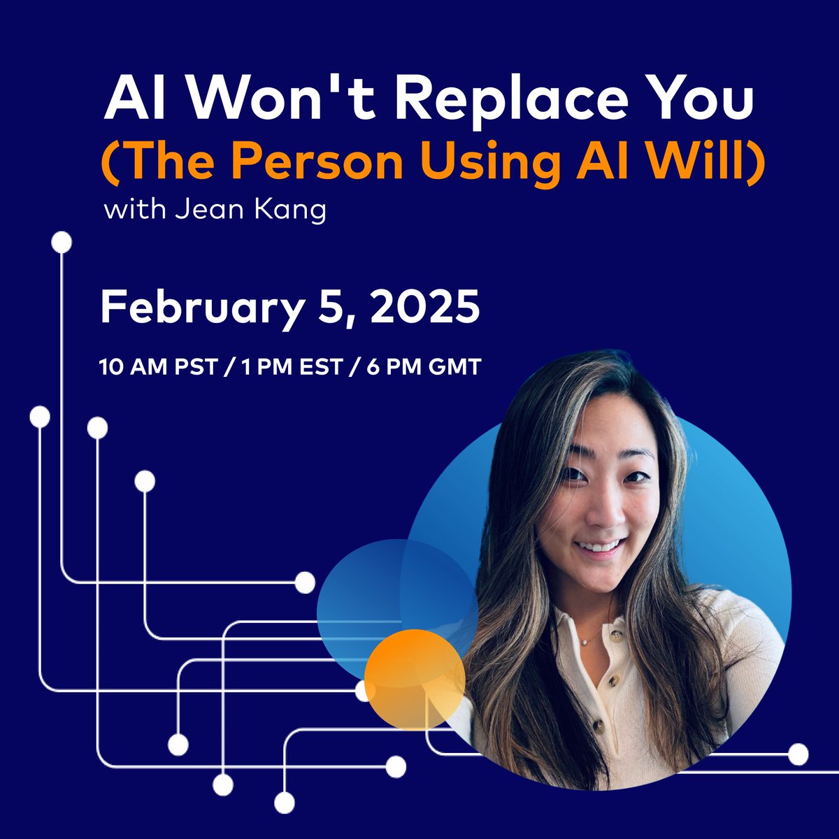 Proggio Inc. tweet media