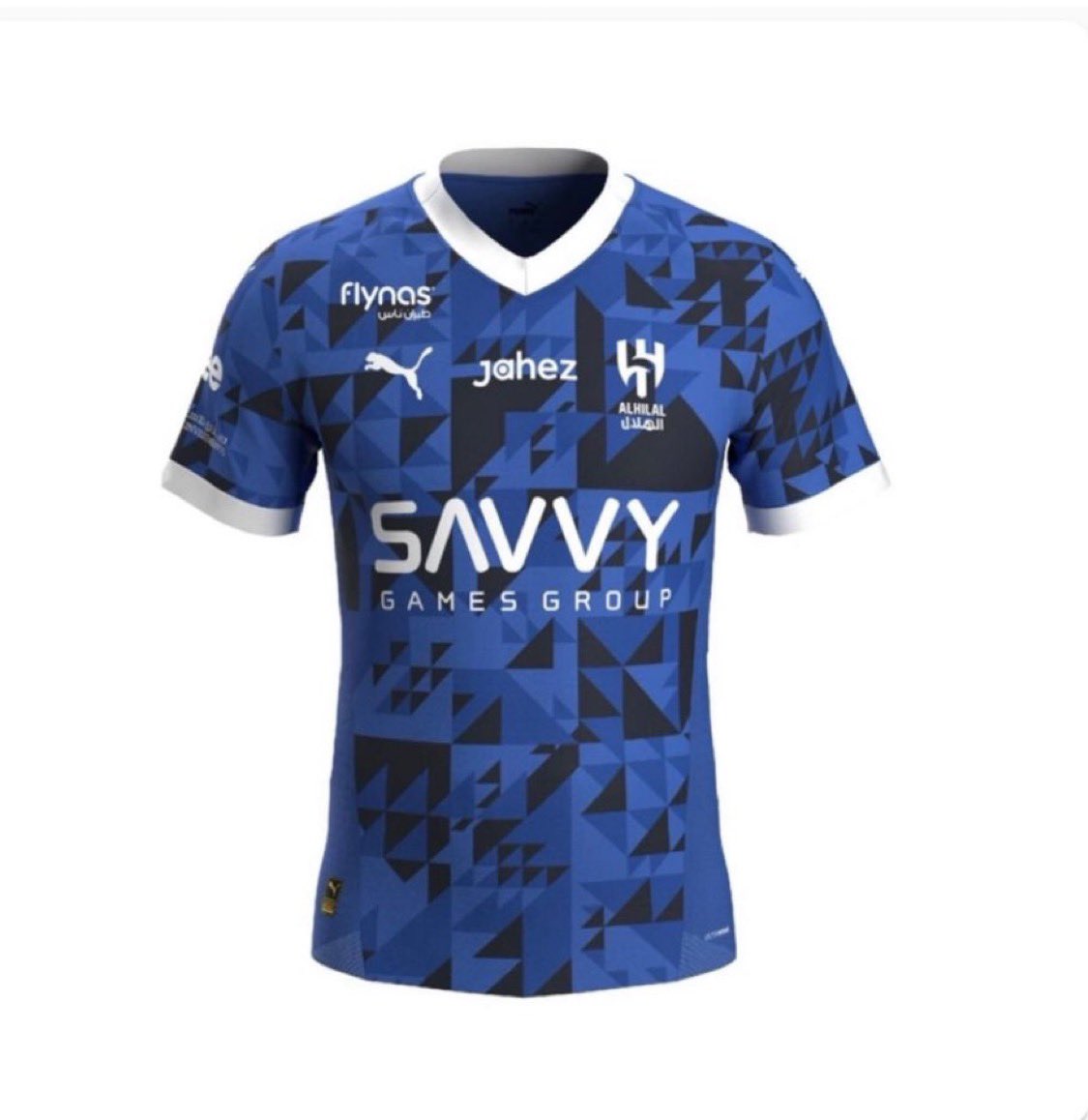azi_l0's tweet photo. 🚨🚨🚨🚨🚨👕👕 بمناسبة فوز الهلال :

سحب على تيشيرت الهلال باللون اللي تختاره 

الشروط:
- متابعة : @azi_l0/ @jh_8r  
- ريتويت للتغريدة

— السحب موثق بالفيديو بعد 72 ساعة https://t.co/VRPGJSzuqb