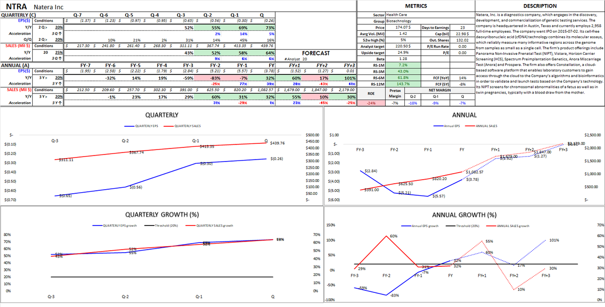 Alex Desjardins tweet media
