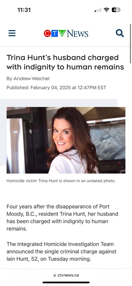 mbhmills's tweet photo. @KendallRaeOnYT did you see this! I know you did a podcast on this!! https://t.co/lom0CPE2Tk