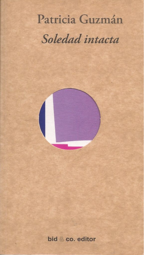 Jonathan Gutiérrez tweet media